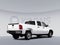 2013 Chevrolet Silverado 2500HD LT