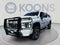 2021 Chevrolet Silverado 2500HD LT