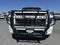 2021 Chevrolet Silverado 2500HD LT