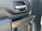 2021 Chevrolet Silverado 2500HD LT