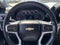 2021 Chevrolet Silverado 2500HD LT