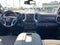 2021 Chevrolet Silverado 2500HD LT