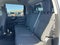 2021 Chevrolet Silverado 2500HD LT