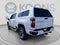 2021 Chevrolet Silverado 2500HD LT