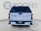2021 Chevrolet Silverado 2500HD LT