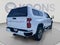 2021 Chevrolet Silverado 2500HD LT