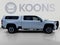 2021 Chevrolet Silverado 2500HD LT