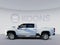 2021 Chevrolet Silverado 2500HD LTZ