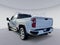 2021 Chevrolet Silverado 2500HD LTZ