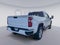 2021 Chevrolet Silverado 2500HD LTZ
