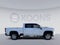 2021 Chevrolet Silverado 2500HD LTZ
