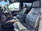 2022 Chevrolet Silverado 3500HD High Country