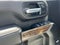 2022 Chevrolet Silverado 3500HD High Country