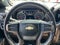 2022 Chevrolet Silverado 3500HD High Country