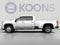 2022 Chevrolet Silverado 3500HD High Country