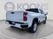 2022 Chevrolet Silverado 3500HD High Country