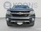 2015 Chevrolet Colorado Z71