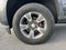 2015 Chevrolet Colorado Z71