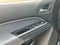 2015 Chevrolet Colorado Z71