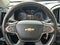 2015 Chevrolet Colorado Z71