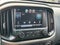 2015 Chevrolet Colorado Z71