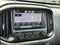 2015 Chevrolet Colorado Z71