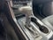 2015 Chevrolet Colorado Z71
