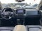2015 Chevrolet Colorado Z71