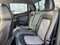 2015 Chevrolet Colorado Z71