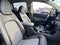 2015 Chevrolet Colorado Z71