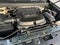 2015 Chevrolet Colorado Z71