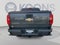 2015 Chevrolet Colorado Z71