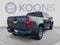 2015 Chevrolet Colorado Z71