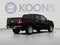 2017 Chevrolet Colorado LT