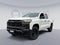 2024 Chevrolet Colorado Work Truck