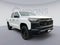 2024 Chevrolet Colorado Work Truck