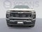 2024 Chevrolet Colorado Work Truck
