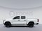 2024 Chevrolet Colorado Work Truck