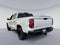 2024 Chevrolet Colorado Work Truck