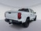 2024 Chevrolet Colorado Work Truck