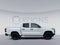 2024 Chevrolet Colorado Work Truck