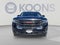 2022 GMC Acadia AT4