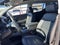 2022 GMC Acadia AT4