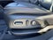 2022 GMC Acadia AT4