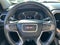 2022 GMC Acadia AT4