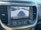2022 GMC Acadia AT4