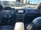 2022 GMC Acadia AT4
