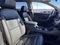 2022 GMC Acadia AT4