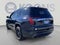 2022 GMC Acadia AT4