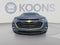 2021 Chevrolet Traverse LT